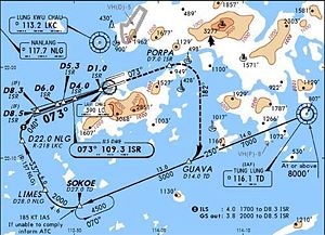 Autop image005.jpg