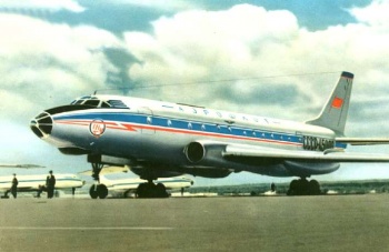 Tu-124.jpg