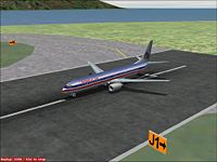 Autop image001.jpg