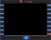 1378978739-pmdg_2d_2-7kb.png