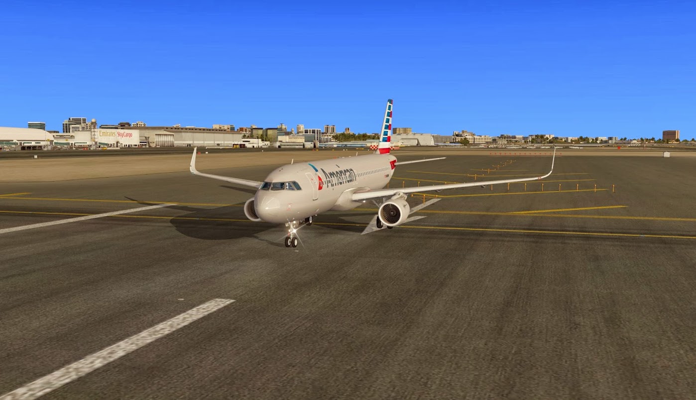 a320neo_9.jpg