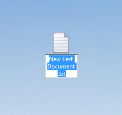 03.png