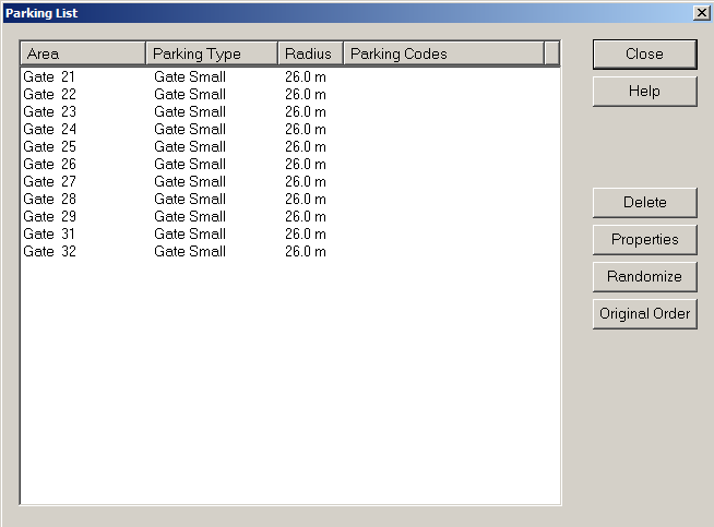 afcad_01.png