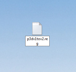04.png