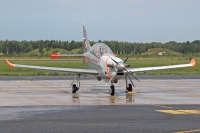 040_01_200714.jpg