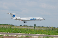 047667-200.jpg