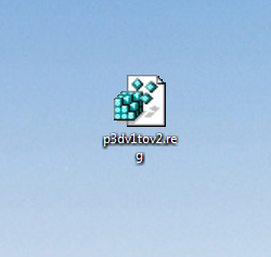 05.png
