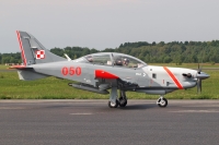 050_200714.jpg
