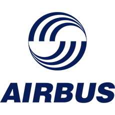 05_airbus.jpg