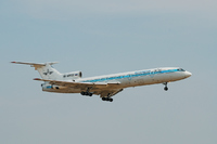 074869-200.jpg