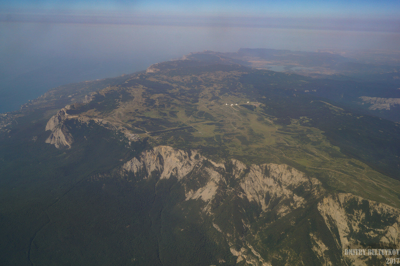 0_1d3060_efb7f514_XXXL.jpg