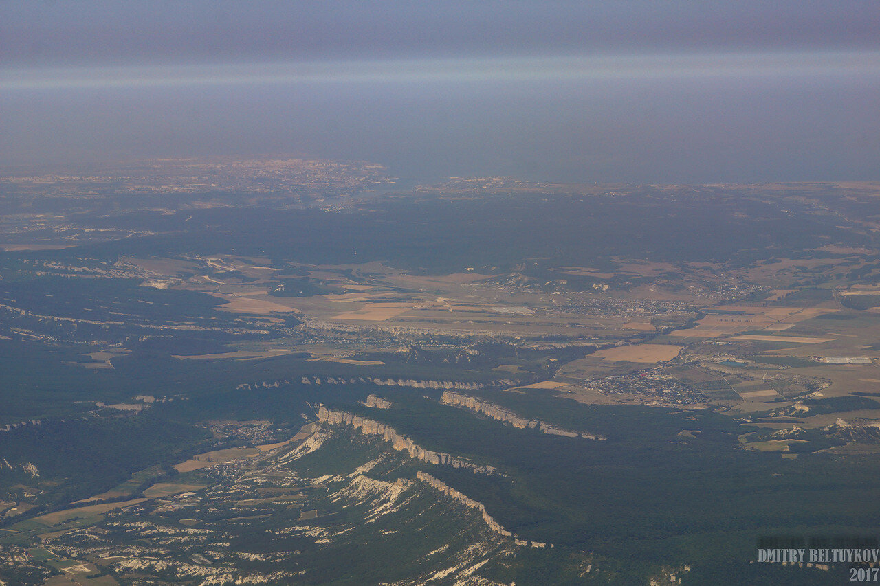 0_1d3064_129cde46_XXXL.jpg