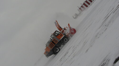 0_a58b8_b050bc26_L.jpg