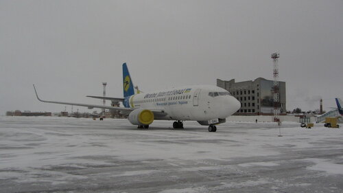 0_a58d1_52f2dc45_L.jpg