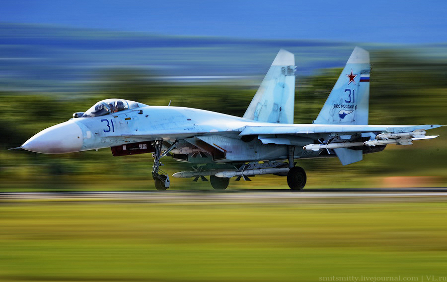 0_c028f_a78b3c60_orig.jpg