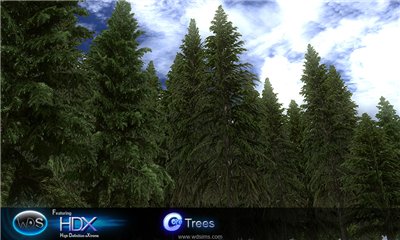 0c08a005c8abt.jpg