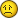 :(