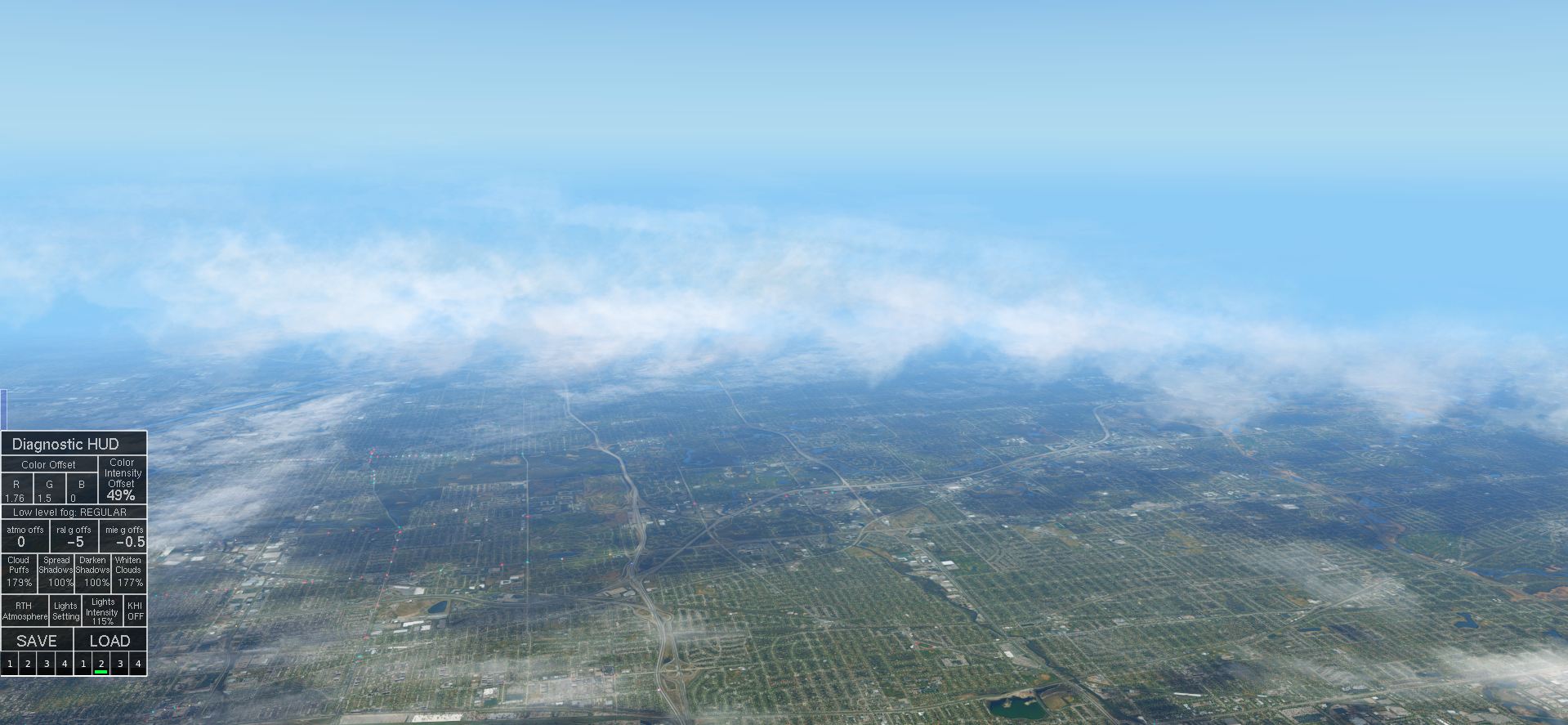 c6b0ffab3599.jpg