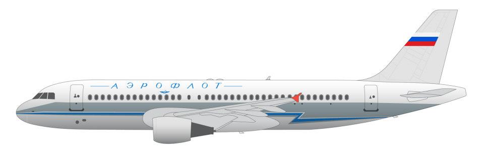 z9ogwdo2db4a.jpg