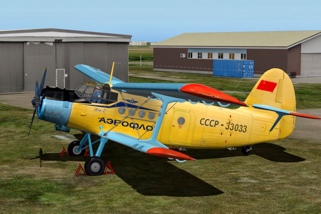An-2-REyes-v110_5.jpg