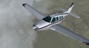 1-300x163.jpg