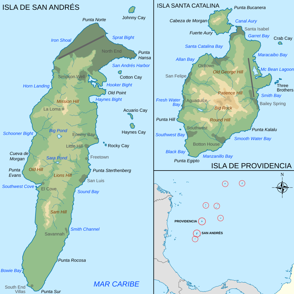 1000px-Islas_de_San_Andr%C3%A9s_y_Provid