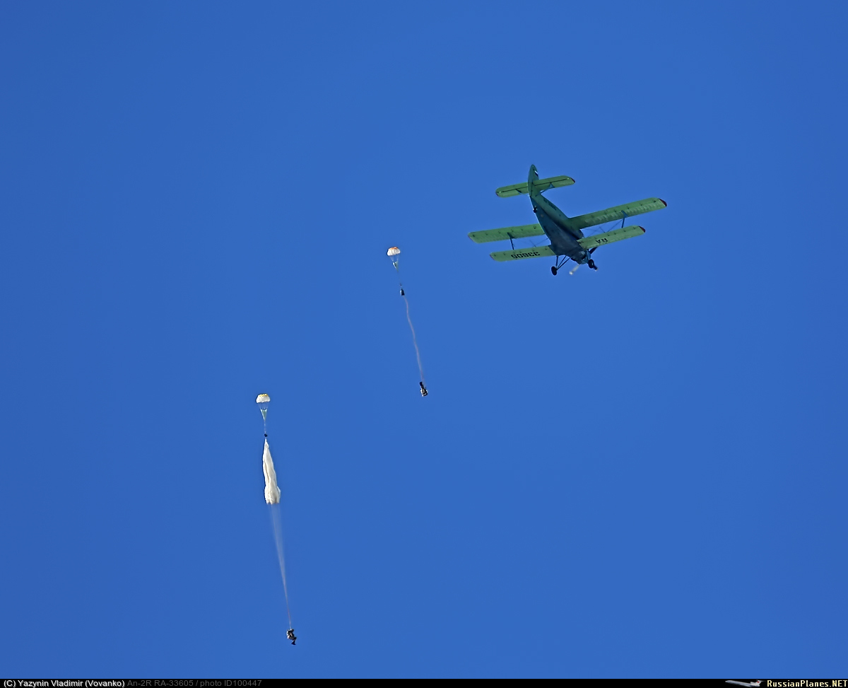 100447.jpg