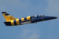 10_200714_06.jpg