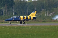 10_200714_07.jpg