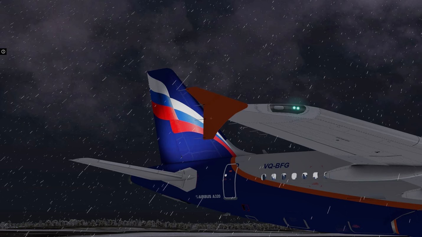 a320neo_36.jpg