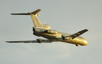 125278-200.jpg