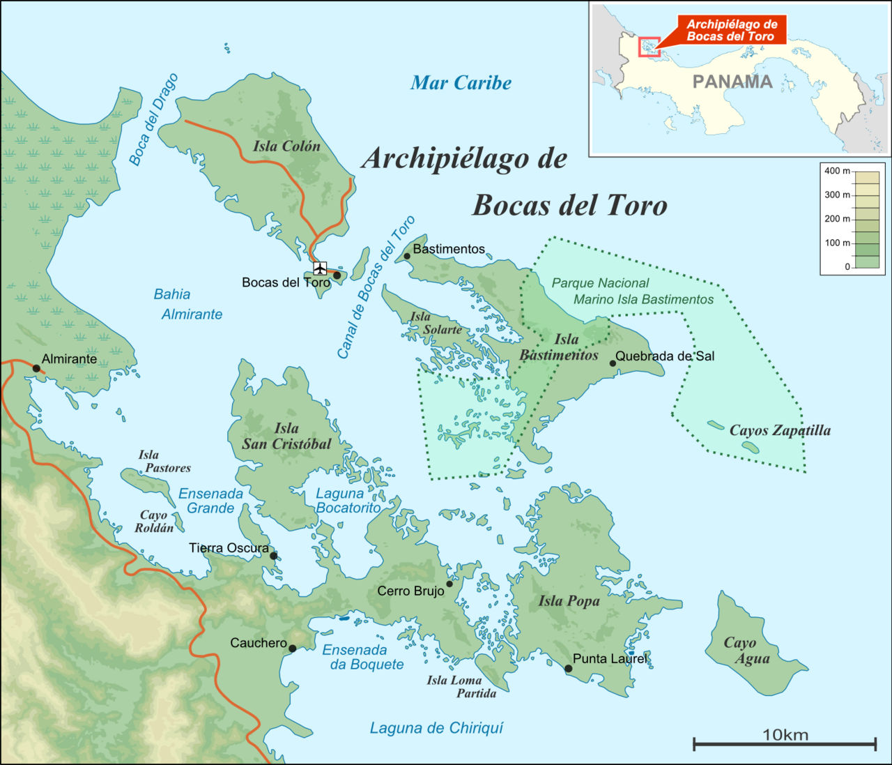 1280px-Bocas_del_Toro_Archipelago_map.pn