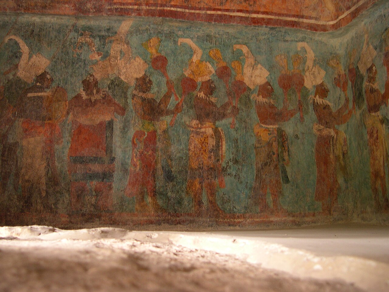 1280px-Bonampak_painting.jpg
