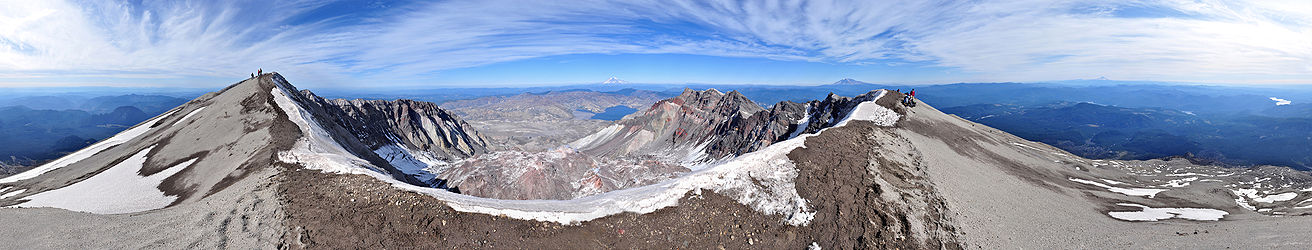 1312px-Mount_St_Helens_Summit_Pano_II.jp