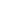 1353422071_kbiwir_ngvq.jpg