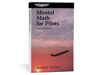13550_mental-math-for-pilots.jpg