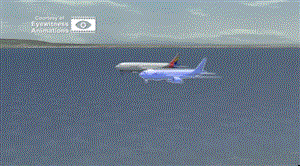 1373699004_1715317733.gif