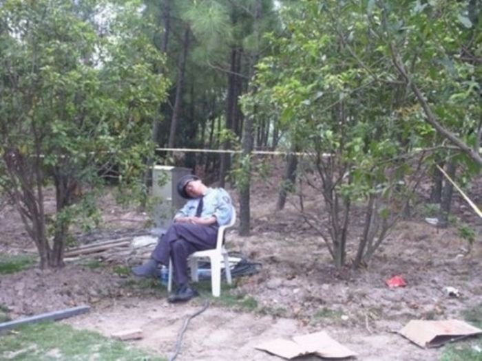 1338474016_sleepinw.jpg
