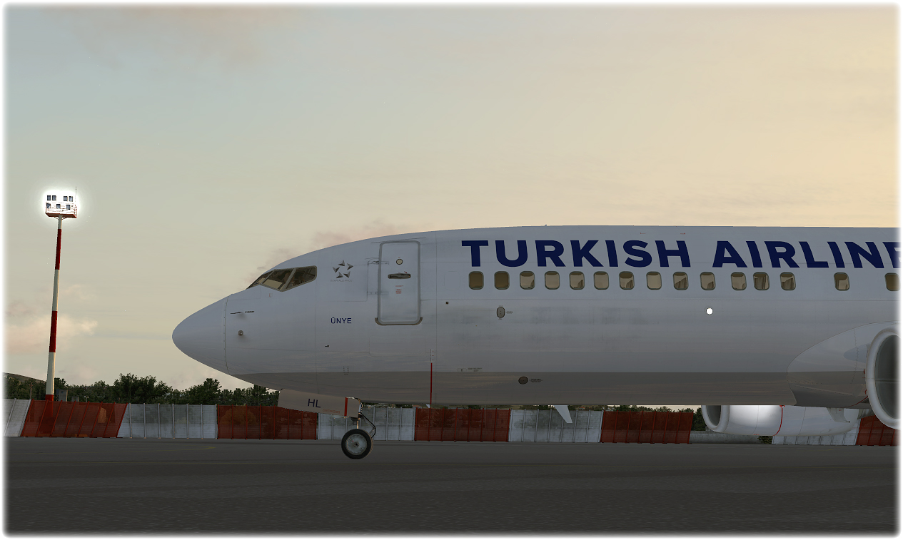 90d3886db622.jpg