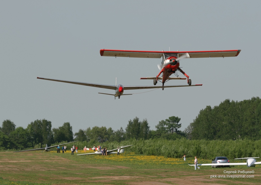 14855_900.jpg