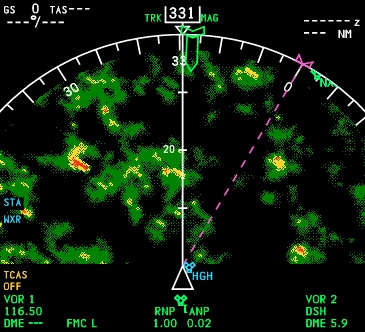 WXR_02.jpg