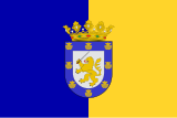 160px-Flag_of_Santiago%2C_Chile.svg.png