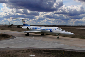163216-300.jpg