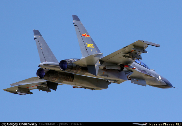 163746-640.jpg