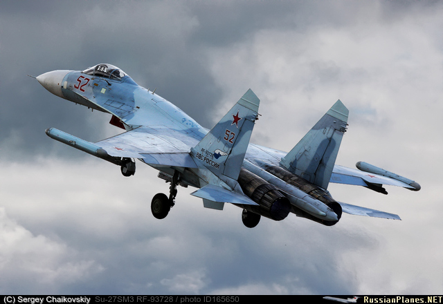165650-640.jpg
