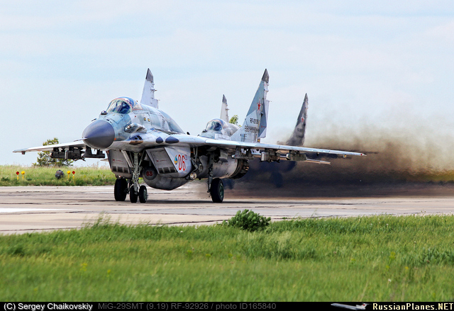 165840-640.jpg