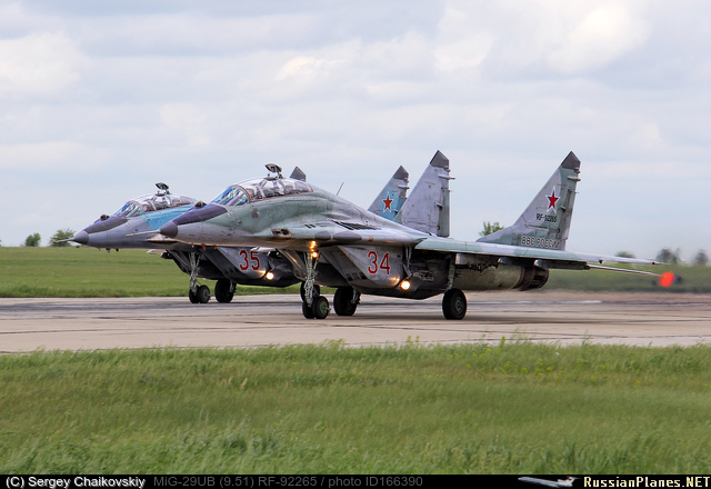 166390-640.jpg