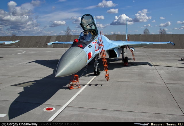 166566-640.jpg