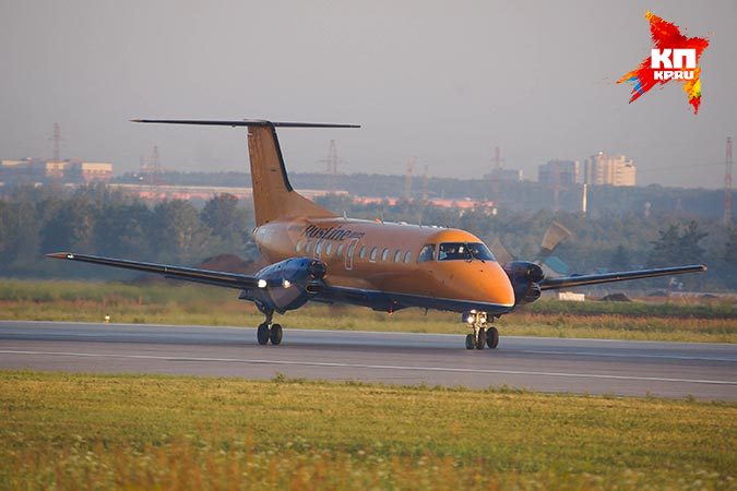 728110.jpg