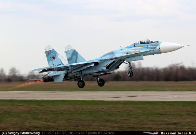 167024-640.jpg